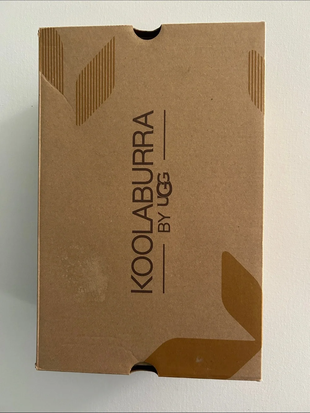 Koolaburra by ugg
